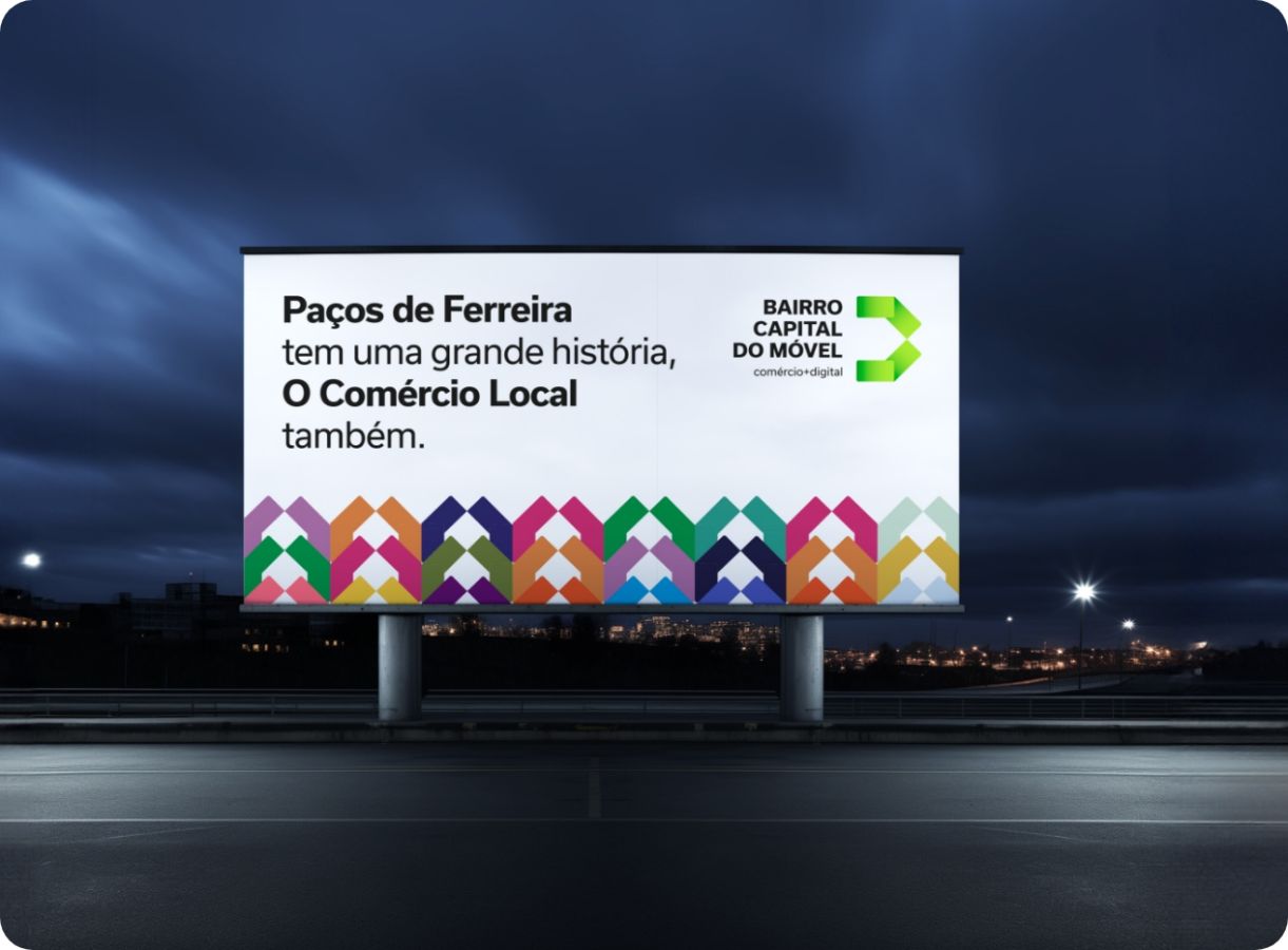 outdoor bairro capital do movel outdoor bairro capital do movel