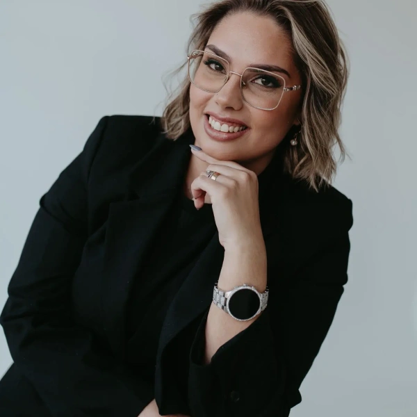 juliana machado