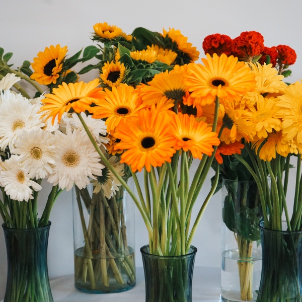 Ateliê das Flores 