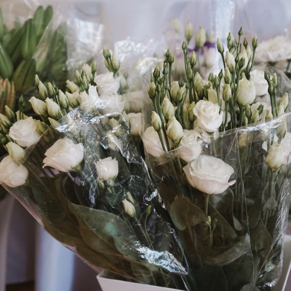 Ateliê das Flores 